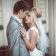 Elise & Vin’s uit Koersel