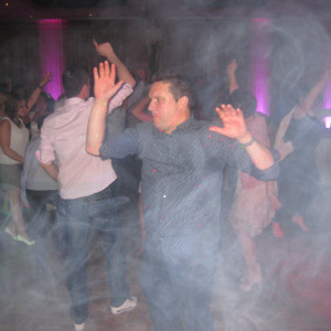 Saskia en Wesly Trouwfeest Mantovani Oudenaarde — sfeerfoto 3