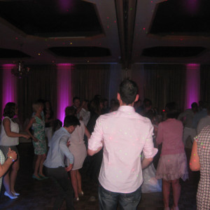 Saskia en Wesly Trouwfeest Mantovani Oudenaarde — sfeerfoto 2