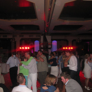 Saskia en Wesly Trouwfeest Mantovani Oudenaarde — sfeerfoto 1