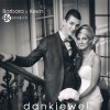 Barbara en Kevin Bakermat