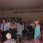 Trouwfeest An & David – Caelberg Moorsel — sfeerfoto 9