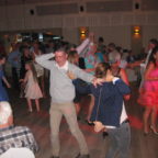 Trouwfeest An & David – Caelberg Moorsel — sfeerfoto 8