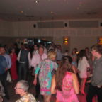Trouwfeest An & David – Caelberg Moorsel — sfeerfoto 6