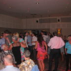 Trouwfeest An & David – Caelberg Moorsel — sfeerfoto 5