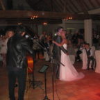 Trouwfeest Rudy en Evelien Pauwkenshof Destelbergen — sfeerfoto 32