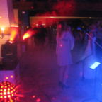 Trouwfeest Rudy en Evelien Pauwkenshof Destelbergen — sfeerfoto 2