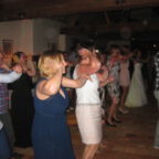 Trouwfeest Rudy en Evelien Pauwkenshof Destelbergen — sfeerfoto 6