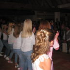 Trouwfeest Rudy en Evelien Pauwkenshof Destelbergen — sfeerfoto 14