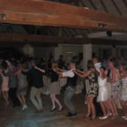 Trouwfeest Rudy en Evelien Pauwkenshof Destelbergen — sfeerfoto 16