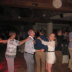 Trouwfeest Rudy en Evelien Pauwkenshof Destelbergen — sfeerfoto 17