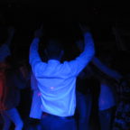 Trouwfeest Rudy en Evelien Pauwkenshof Destelbergen — sfeerfoto 28