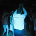 Trouwfeest Rudy en Evelien Pauwkenshof Destelbergen — sfeerfoto 29
