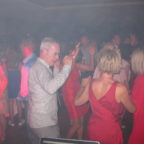 Trouwfeest Nicky en Ditmar De Kievit Kalmthout — sfeerfoto 5
