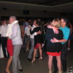 Trouwfeest Nicky en Ditmar De Kievit Kalmthout — sfeerfoto 16