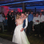 Kimberly en Cederik De Majeur Roosdaal — sfeerfoto 2