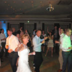 Jan en Nele Hof ter Mude Knokke — sfeerfoto 15