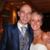 Bjorn en Ruth 