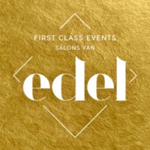 https://www.salonsvanedel.be/
